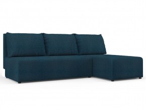 Bahama DENIM в Урае - uraj.magazin-mebel74.ru | фото