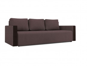 Bahama PLUM TDB в Урае - uraj.magazin-mebel74.ru | фото