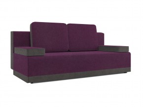 Bahama VIOLET Bahama STEEL в Урае - uraj.magazin-mebel74.ru | фото