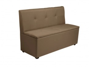 brown в Урае - uraj.magazin-mebel74.ru | фото