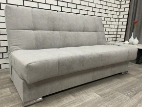 Диван Белиз без подлокотников Luma 13 в Урае - uraj.magazin-mebel74.ru | фото