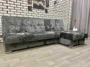 Диван Белиз с оттоманкой Bliss 42 в Урае - uraj.magazin-mebel74.ru | фото