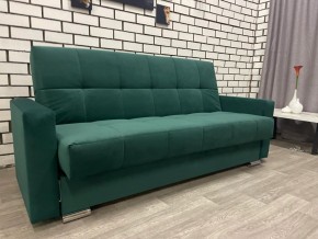 Диван Белиз с подлокотниками Velutа LUX 33 в Урае - uraj.magazin-mebel74.ru | фото