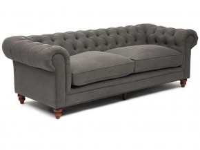 Диван Chesterfield mod. 5137-60 в Урае - uraj.magazin-mebel74.ru | фото