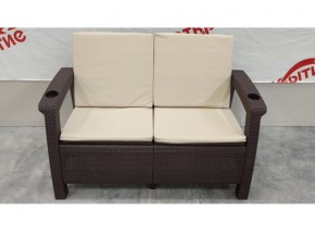 Диван Yalta Premium Sofa 2 Set в Урае - uraj.magazin-mebel74.ru | фото