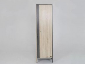 Гретта 3 шкаф 2- х створчатый в Урае - uraj.magazin-mebel74.ru | фото