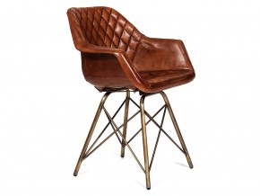 Кресло Eames Bull mod. M-17668 в Урае - uraj.magazin-mebel74.ru | фото