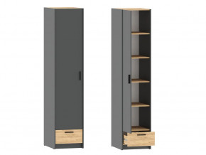 НМ 011.20 Шкаф для одежды в Урае - uraj.magazin-mebel74.ru | фото