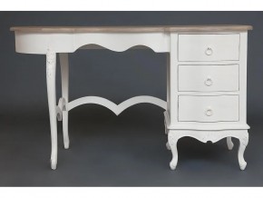 Письменный стол Pierre mod. DESK PR 18 в Урае - uraj.magazin-mebel74.ru | фото