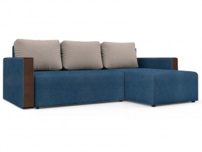 savana plus denim+savana plus ivory TDB1 в Урае - uraj.magazin-mebel74.ru | фото