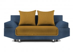 savana plus denim+savana plus yellow в Урае - uraj.magazin-mebel74.ru | фото