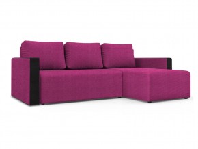 Shaggy FUCHSIA TB в Урае - uraj.magazin-mebel74.ru | фото