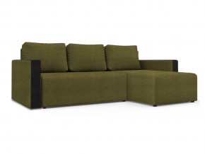 Shaggy GREEN TB в Урае - uraj.magazin-mebel74.ru | фото