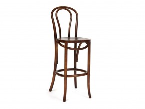 Стул барный Thonet classic bar chair mod.СE6069 в Урае - uraj.magazin-mebel74.ru | фото