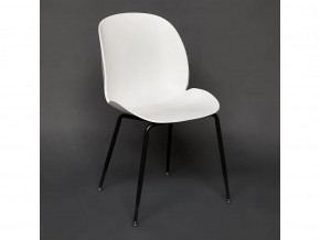 Стул Beetle Chair mod.70 в Урае - uraj.magazin-mebel74.ru | фото