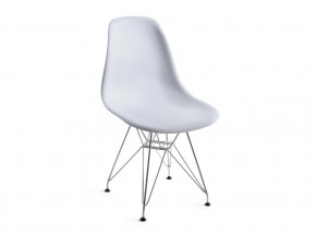 Стул Cindy Iron chair Eames mod. 002 в Урае - uraj.magazin-mebel74.ru | фото