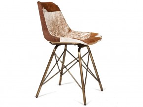 Стул Eames Rodeo mod. M-13098 в Урае - uraj.magazin-mebel74.ru | фото