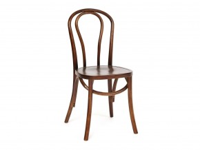 Стул Thonet classic chair mod.СB2345 в Урае - uraj.magazin-mebel74.ru | фото