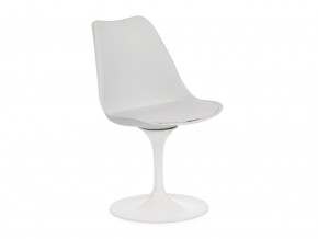 Стул Tulip fashion chair mod.109 в Урае - uraj.magazin-mebel74.ru | фото